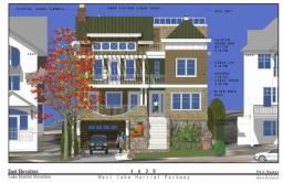 east-elevation.jpg