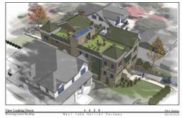 looking-down-to-roof.jpg