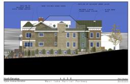north-elevation.jpg