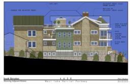 south-elevation.jpg