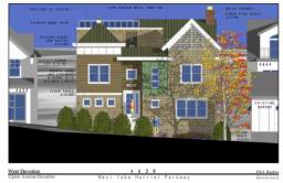 west-elevation.jpg